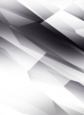 Soyut arkaplan. Üçgen 3d illüstrasyon çokgen sanat modeli tarzı. Geleceğin grafik geometrik tasarımı. Geometri dokusu fütürist dekorasyon. Moda ve canlı modern şablon