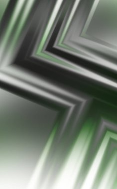 Soyut arkaplan. Üçgen 3d illüstrasyon çokgen sanat modeli tarzı. Geleceğin grafik geometrik tasarımı. Geometri dokusu fütürist dekorasyon. Moda ve canlı modern şablon