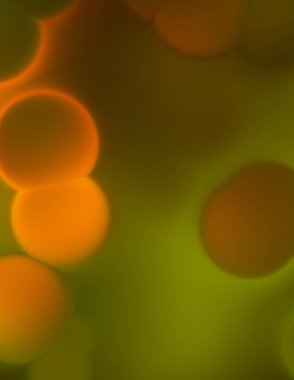 Fraktal güzel bir geçmişi var. Renkli şekilleri ve çizgileri olan havalı bir tasarım. Soyut sanat duvar kâğıdı. İlginç desenli hippi grafik resmi.