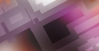 Soyut arkaplan. Üçgen 3d illüstrasyon çokgen sanat modeli tarzı. Geleceğin grafik geometrik tasarımı. Geometri dokusu fütürist dekorasyon. Moda ve canlı modern şablon