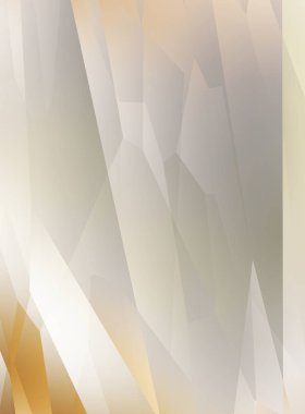 Soyut arkaplan. Üçgen 3d illüstrasyon çokgen sanat modeli tarzı. Geleceğin grafik geometrik tasarımı. Geometri dokusu fütürist dekorasyon. Moda ve canlı modern şablon