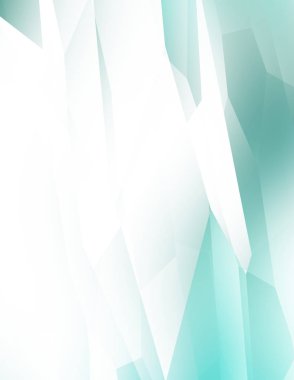 Soyut arkaplan. Üçgen 3d illüstrasyon çokgen sanat modeli tarzı. Geleceğin grafik geometrik tasarımı. Geometri dokusu fütürist dekorasyon. Moda ve canlı modern şablon