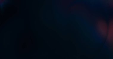 Fraktal güzel bir geçmişi var. Renkli şekilleri ve çizgileri olan havalı bir tasarım. Soyut sanat duvar kâğıdı. İlginç desenli hippi grafik resmi.