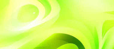 Renkli gradyan ile soyut arkaplan. Çizgili çizgili canlı duvar kâğıdı. Modern hareketin akışkan 2d çizimi.