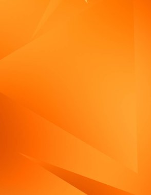 Geometrik şekilli tasarım çizimi. Üçgen şekilli soyut bir arkaplan. Renkli grafik duvar kağıdı.