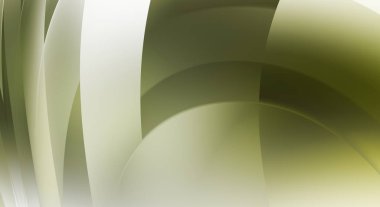 Dinamik trend basit akışkan renk gradyan soyut serin arka plan ve üst üste çizgi etkileri. Duvar kağıdı, afiş, arkaplan, kart, kitap, broşür, web sitesi. 2d illüstrasyon