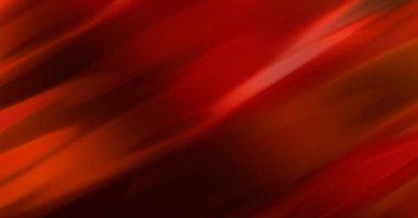 Parlak renk dalgalarıyla serin bir arka plan. Dalgalı hareketin 2D çizimi. Girdap gibi renkli canlı şekiller. Soyut kavramsal duvar kağıdı.