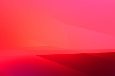 Soyut arkaplan. Çizgili renkli geometrik duvar kâğıdı. Çapraz şekiller desen grafikleri kesişiyor. Canlı tasarım.