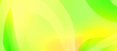 Renkli gradyan ile soyut arkaplan. Çizgili çizgili canlı duvar kâğıdı. Modern hareketin akışkan 2d çizimi.