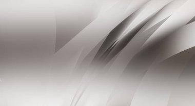 Dinamik trend basit akışkan renk gradyan soyut serin arka plan ve üst üste çizgi etkileri. Duvar kağıdı, afiş, arkaplan, kart, kitap, broşür, web sitesi. 2d illüstrasyon