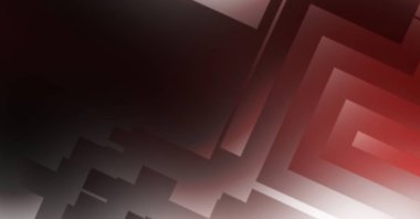 Soyut arkaplan. Üçgen 3d illüstrasyon çokgen sanat modeli tarzı. Geleceğin grafik geometrik tasarımı. Geometri dokusu fütürist dekorasyon. Moda ve canlı modern şablon