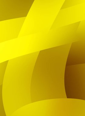 Renkli gradyan ile soyut arkaplan. Çizgili çizgili canlı duvar kâğıdı. Modern hareketin akışkan 2d çizimi.