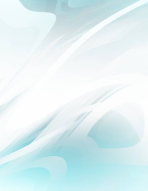 Dinamik trend basit akışkan renk gradyan soyut serin arka plan ve üst üste çizgi etkileri. Duvar kağıdı, afiş, arkaplan, kart, kitap, broşür, web sitesi. 2d illüstrasyon