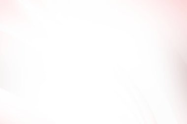 Dinamik trend basit akışkan renk gradyan soyut serin arka plan ve üst üste çizgi etkileri. Duvar kağıdı, afiş, arkaplan, kart, kitap, broşür, web sitesi. 2d illüstrasyon