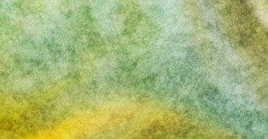 Suluboya arka plan. Soyut Illustration duvar kağıdı. Fırça darbesi ile boyanmış. 2d Görüntü.