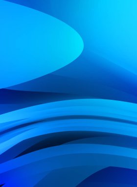 Renkli gradyan ile soyut arkaplan. Çizgili çizgili canlı duvar kâğıdı. Modern hareketin akışkan 2d çizimi.