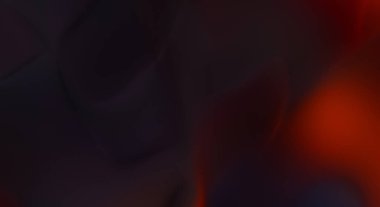 Fraktal güzel bir geçmişi var. Renkli şekilleri ve çizgileri olan havalı bir tasarım. Soyut sanat duvar kâğıdı. İlginç desenli hippi grafik resmi.