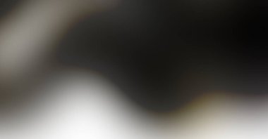 Soyut arkaplan. Üçgen 3d illüstrasyon çokgen sanat modeli tarzı. Geleceğin grafik geometrik tasarımı. Geometri dokusu fütürist dekorasyon. Moda ve canlı modern şablon