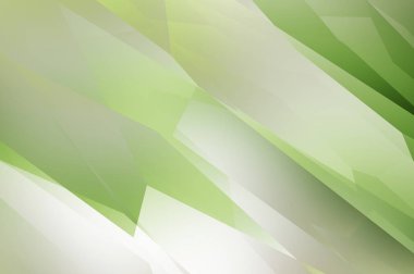 Soyut arkaplan. Üçgen 3d illüstrasyon çokgen sanat modeli tarzı. Geleceğin grafik geometrik tasarımı. Geometri dokusu fütürist dekorasyon. Moda ve canlı modern şablon