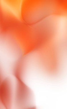 Fraktal güzel bir geçmişi var. Renkli şekilleri ve çizgileri olan havalı bir tasarım. Soyut sanat duvar kâğıdı. İlginç desenli hippi grafik resmi.