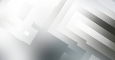 Soyut arkaplan. Üçgen 3d illüstrasyon çokgen sanat modeli tarzı. Geleceğin grafik geometrik tasarımı. Geometri dokusu fütürist dekorasyon. Moda ve canlı modern şablon