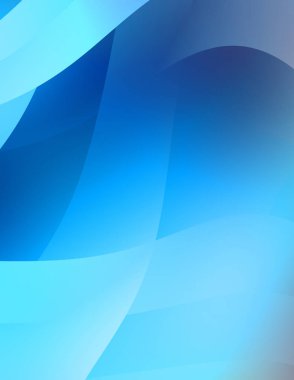 Renkli gradyan ile soyut arkaplan. Çizgili çizgili canlı duvar kâğıdı. Modern hareketin akışkan 2d çizimi.