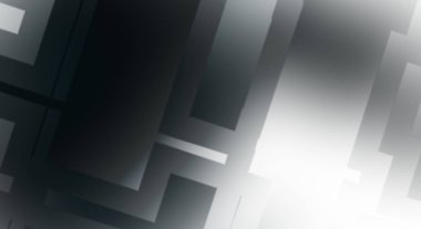 Soyut arkaplan. Üçgen 3d illüstrasyon çokgen sanat modeli tarzı. Geleceğin grafik geometrik tasarımı. Geometri dokusu fütürist dekorasyon. Moda ve canlı modern şablon