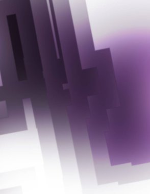 Soyut arkaplan. Üçgen 3d illüstrasyon çokgen sanat modeli tarzı. Geleceğin grafik geometrik tasarımı. Geometri dokusu fütürist dekorasyon. Moda ve canlı modern şablon