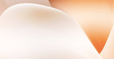 Dinamik trend basit akışkan renk gradyan soyut serin arka plan ve üst üste çizgi etkileri. Duvar kağıdı, afiş, arkaplan, kart, kitap, broşür, web sitesi. 2d illüstrasyon