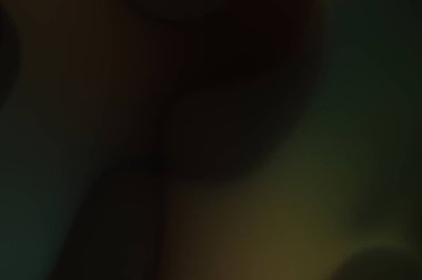 Soyut arkaplan. Sihirli enerji ve ışık hareketinin fraktal dalgaları. Parlayan ışık şekillerinin renkli duvar kağıdı şablonu.