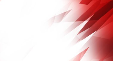 Soyut arkaplan. Üçgen 3d illüstrasyon çokgen sanat modeli tarzı. Geleceğin grafik geometrik tasarımı. Geometri dokusu fütürist dekorasyon. Moda ve canlı modern şablon