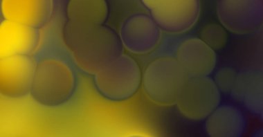 Fraktal güzel bir geçmişi var. Renkli şekilleri ve çizgileri olan havalı bir tasarım. Soyut sanat duvar kâğıdı. İlginç desenli hippi grafik resmi.