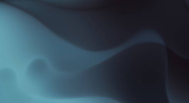 Soyut arkaplan. Sihirli enerji ve ışık hareketinin fraktal dalgaları. Parlayan ışık şekillerinin renkli duvar kağıdı şablonu.