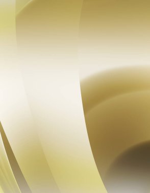 Dinamik trend basit akışkan renk gradyan soyut serin arka plan ve üst üste çizgi etkileri. Duvar kağıdı, afiş, arkaplan, kart, kitap, broşür, web sitesi. 2d illüstrasyon