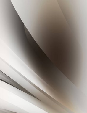 Dinamik trend basit akışkan renk gradyan soyut serin arka plan ve üst üste çizgi etkileri. Duvar kağıdı, afiş, arkaplan, kart, kitap, broşür, web sitesi. 2d illüstrasyon