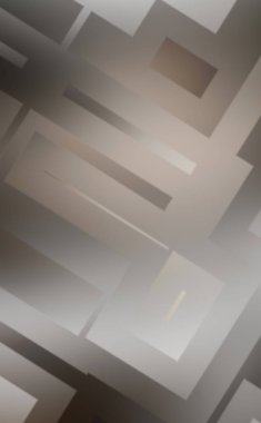 Soyut arkaplan. Üçgen 3d illüstrasyon çokgen sanat modeli tarzı. Geleceğin grafik geometrik tasarımı. Geometri dokusu fütürist dekorasyon. Moda ve canlı modern şablon