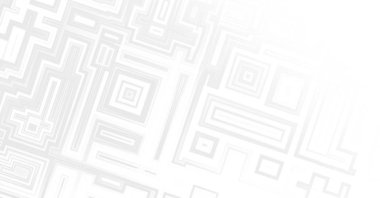 Soyut arkaplan. Üçgen 3d illüstrasyon çokgen sanat modeli tarzı. Geleceğin grafik geometrik tasarımı. Geometri dokusu fütürist dekorasyon. Moda ve canlı modern şablon