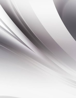 Dinamik trend basit akışkan renk gradyan soyut serin arka plan ve üst üste çizgi etkileri. Duvar kağıdı, afiş, arkaplan, kart, kitap, broşür, web sitesi. 2d illüstrasyon