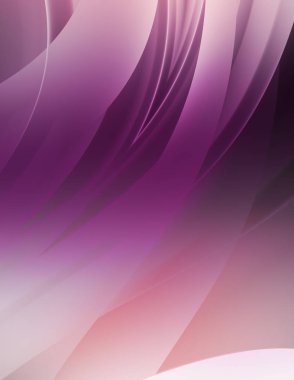 Dinamik trend basit akışkan renk gradyan soyut serin arka plan ve üst üste çizgi etkileri. Duvar kağıdı, afiş, arkaplan, kart, kitap, broşür, web sitesi. 2d illüstrasyon