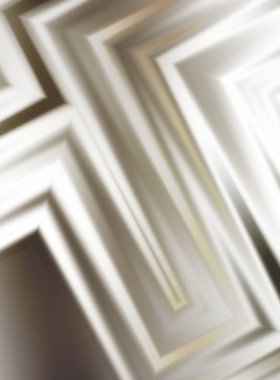 Soyut arkaplan. Üçgen 3d illüstrasyon çokgen sanat modeli tarzı. Geleceğin grafik geometrik tasarımı. Geometri dokusu fütürist dekorasyon. Moda ve canlı modern şablon