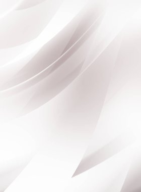 Dinamik trend basit akışkan renk gradyan soyut serin arka plan ve üst üste çizgi etkileri. Duvar kağıdı, afiş, arkaplan, kart, kitap, broşür, web sitesi. 2d illüstrasyon