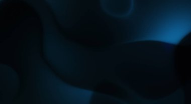 Soyut arkaplan. Sihirli enerji ve ışık hareketinin fraktal dalgaları. Parlayan ışık şekillerinin renkli duvar kağıdı şablonu.