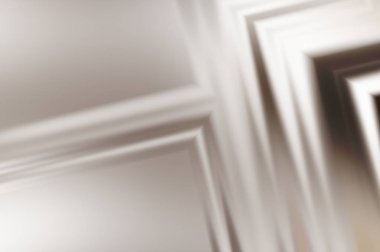 Soyut arkaplan. Üçgen 3d illüstrasyon çokgen sanat modeli tarzı. Geleceğin grafik geometrik tasarımı. Geometri dokusu fütürist dekorasyon. Moda ve canlı modern şablon