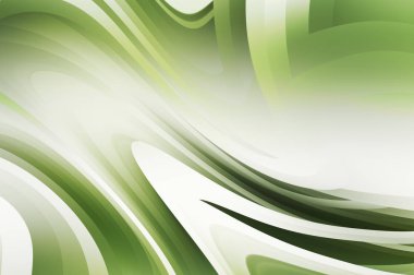 Dinamik trend basit akışkan renk gradyan soyut serin arka plan ve üst üste çizgi etkileri. Duvar kağıdı, afiş, arkaplan, kart, kitap, broşür, web sitesi. 2d illüstrasyon