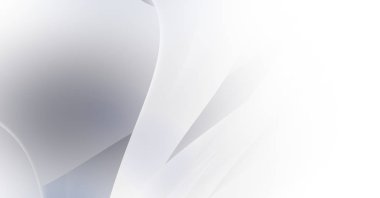 Dinamik trend basit akışkan renk gradyan soyut serin arka plan ve üst üste çizgi etkileri. Duvar kağıdı, afiş, arkaplan, kart, kitap, broşür, web sitesi. 2d illüstrasyon