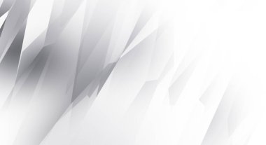 Soyut arkaplan. Üçgen 3d illüstrasyon çokgen sanat modeli tarzı. Geleceğin grafik geometrik tasarımı. Geometri dokusu fütürist dekorasyon. Moda ve canlı modern şablon