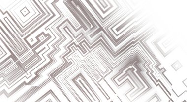 Soyut arkaplan. Üçgen 3d illüstrasyon çokgen sanat modeli tarzı. Geleceğin grafik geometrik tasarımı. Geometri dokusu fütürist dekorasyon. Moda ve canlı modern şablon