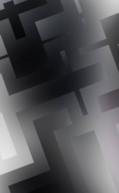 Soyut arkaplan. Üçgen 3d illüstrasyon çokgen sanat modeli tarzı. Geleceğin grafik geometrik tasarımı. Geometri dokusu fütürist dekorasyon. Moda ve canlı modern şablon