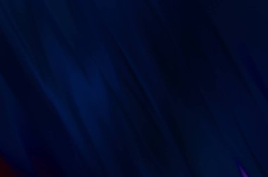 Parlak renk dalgalarıyla serin bir arka plan. Dalgalı hareketin 2D çizimi. Girdap gibi renkli canlı şekiller. Soyut kavramsal duvar kağıdı.