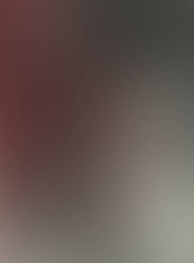 Güzel, sofistike arka plan. Renkli şekilleri ve çizgileri olan minimalist tasarım. Güzel, basit, soyut bir duvar kağıdı. En küçük girdap desenli 2d illüstrasyon grafiği.